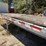 2005-fontaine-37-ft-x-102-in-t/a-flatbed-piggyback-trailer-image-15