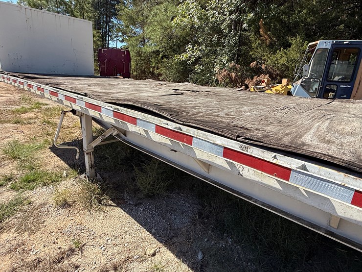2005-fontaine-37-ft-x-102-in-t/a-flatbed-piggyback-trailer-image-15