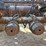 #6920-•-tandem-axle-trailer-slider-bogie-assembly-image-10