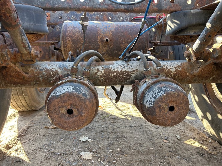 #6920-•-tandem-axle-trailer-slider-bogie-assembly-image-10