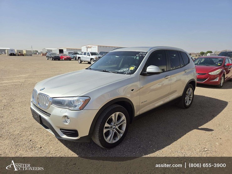 2015-bmw-x3-image-1