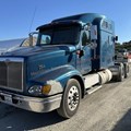 meridian-equipment-auction---day-2-image-1
