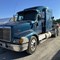 meridian-equipment-auction---day-2-image-6