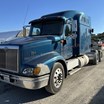 meridian-equipment-auction---day-2-image