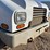#6934-•-1992-computer-designed-chassis-1300-stoughton-step-van-(has-wi-title)-image-24