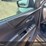 2019-chevrolet-equinox-lt-image-21