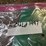 #1860-•-2015-yamaha-ydrex5-electric-golf-cart-image-31