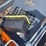 #3202-•-landhonor-mini-skid-steer-loader-image-13