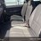 2017-kia-sedona-image-11