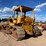 #1955-•-cat-d8h-dozer-image-7