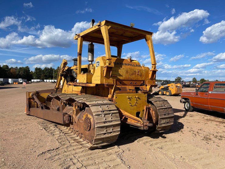 #1955-•-cat-d8h-dozer-image-7
