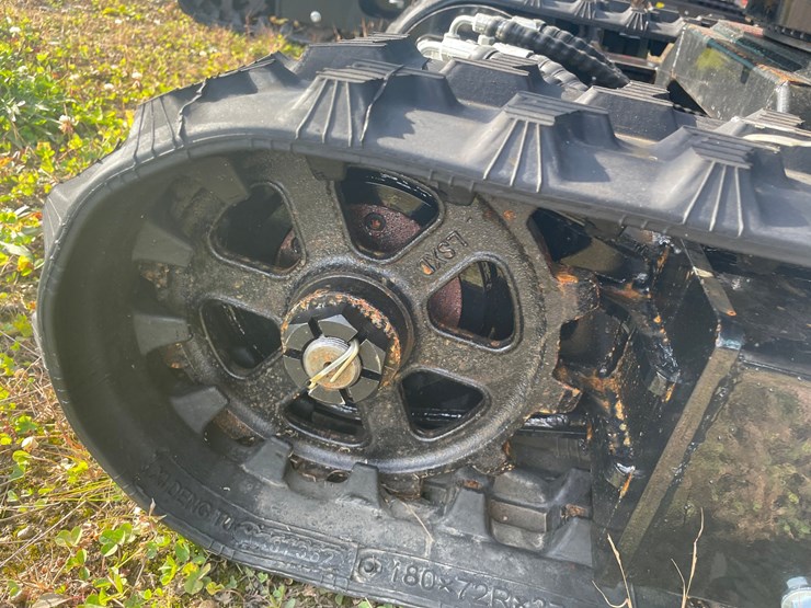 #3231-•-2026-cfg-kt13r-mini-excavator-image-10