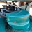 #1012-•-murray-ultra-42"-riding-lawn-mower-image-15