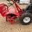 #1002-•-troy-bilt-self-propelled-rototiller-image-15