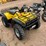 #1929-•-1999-honda-foreman-450es-atv-(has-reg.-card)-image-3