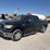 2013-toyota-tundra-srs,-5.7l/v8-iforce,-4wd,-reese-hitch,-4-door,-cloth-interior-power-lock/windows/seat,-250,027-miles,-vin#-5tfuw5f11cx231515-image-1