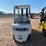 #1883-•-unicarrier-50-lp-forklift-image-5