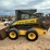 #1083-•-new-holland-l185-wheeled-skid-steer-image-1