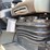 #1960-•-wacker-neuson-et145-excavator---139-hours!-image-32