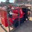 #3237-•-agt-sda-140t-crawler-loader-image-5