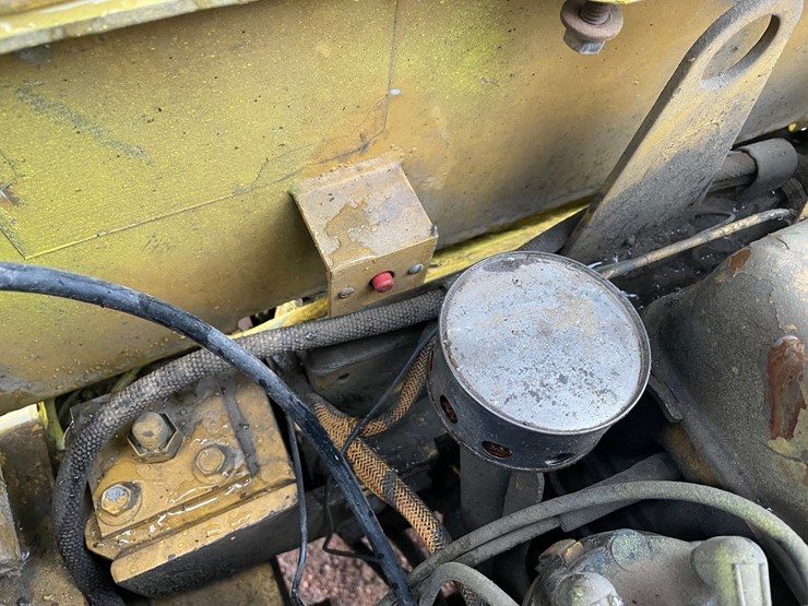 #1854-•-caterpillar-lp-forklift-image-37