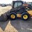 #1906-•-new-holland-l228-skid-steer-image-2