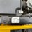 #1040-•-1999-honda-foreman-450es-atv-(has-reg.-card)-image-12