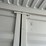 #3749-•-40'-high-cube-multi-door-shipping-container-image-14