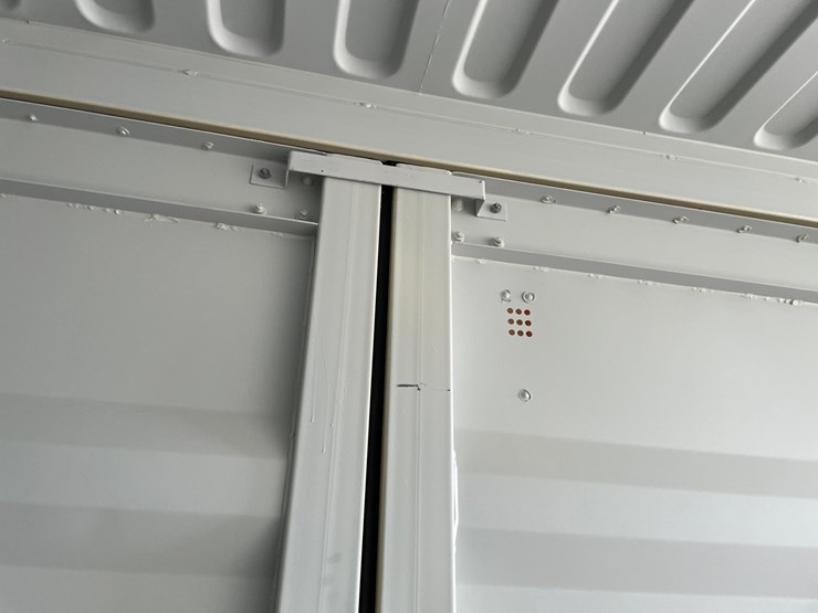 #3749-•-40'-high-cube-multi-door-shipping-container-image-14