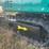 #3227-•-2026-cfg-kv16r-mini-excavator-image-6