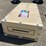 unused-aboss-25ft-x-14ft-x-10.8ft-livestock-image-2