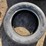 #6974-•-(4)-trailer-and-automotive-tires-image-6