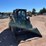 #1080-•-2015-new-holland-l230-skid-steer-image-7