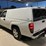 2012-gmc-canyon-p/u-image-5