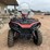 #1069-•-2022-polaris-sportsman-450-hd-four-wheeler-image-2