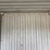 #3777-•-20'-storage-container-image-15