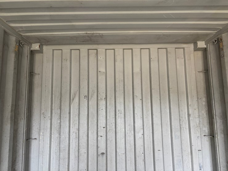 #3777-•-20'-storage-container-image-15