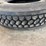 #6993-•-(1)-magna-11r22.5-steel-radial-commercial-tire-image-5