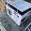 #5211-•-new-3"-trash-pump-image-1