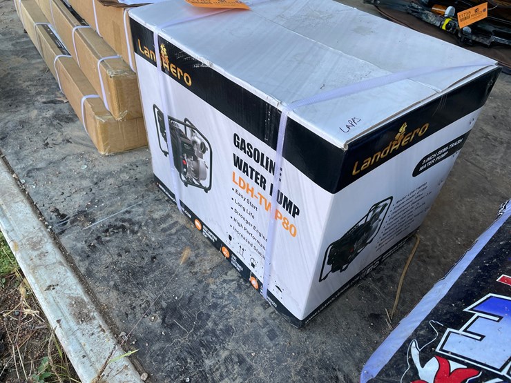 #5211-•-new-3"-trash-pump-image-1