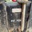 yetter-3541-rotary-hoe,-40ft,-hyd-fold,-lights,-low-use,-s/n--m04157-image-7