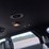 #3007-•-2021-dodge-durango-gt-image-18