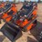 #3211-•-2026-skid-steer-loader-image-1