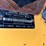 #1085-•-john-deere-317-skid-steer-image-34