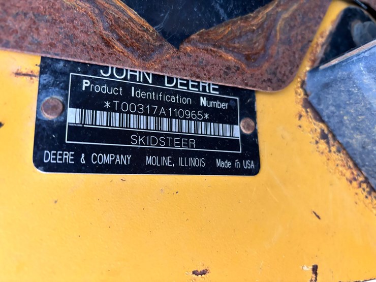 #1085-•-john-deere-317-skid-steer-image-34