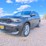 #3007-•-2021-dodge-durango-gt-image-1