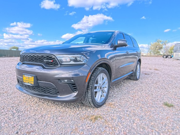 #3007-•-2021-dodge-durango-gt-image-1