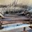 #3752-•-flink-stainless-steel-salting-box/hopper-image-19