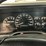 2000-chevrolet-silverado-1500-p/u-image-19