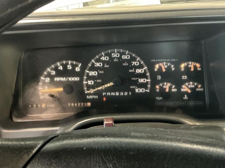 2000-chevrolet-silverado-1500-p/u-image-19